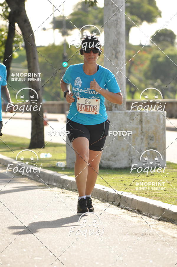 Buy your photos of the event6� Corrida Tribuna Ruas da Cidade on Fotop