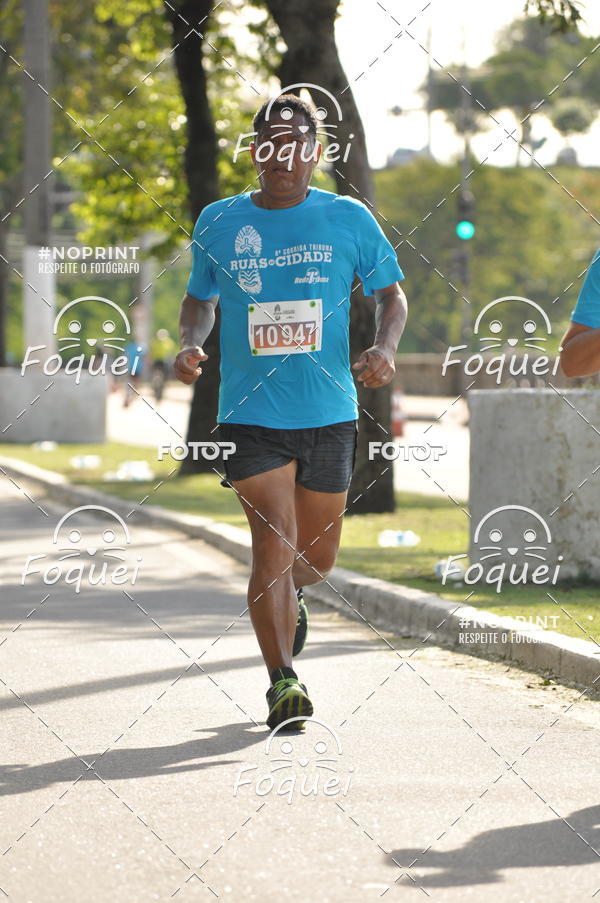 Buy your photos of the event6� Corrida Tribuna Ruas da Cidade on Fotop