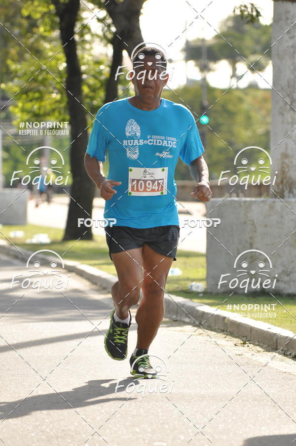 Buy your photos of the event6� Corrida Tribuna Ruas da Cidade on Fotop