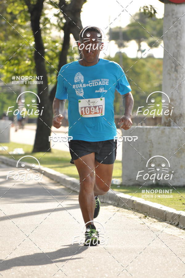 Buy your photos of the event6� Corrida Tribuna Ruas da Cidade on Fotop