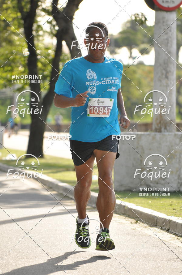 Buy your photos of the event6� Corrida Tribuna Ruas da Cidade on Fotop