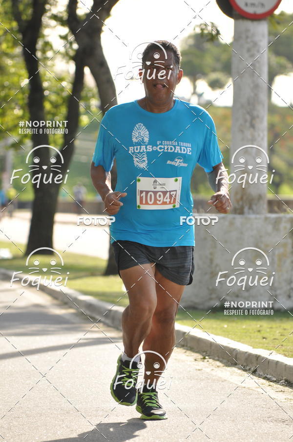 Buy your photos of the event6� Corrida Tribuna Ruas da Cidade on Fotop