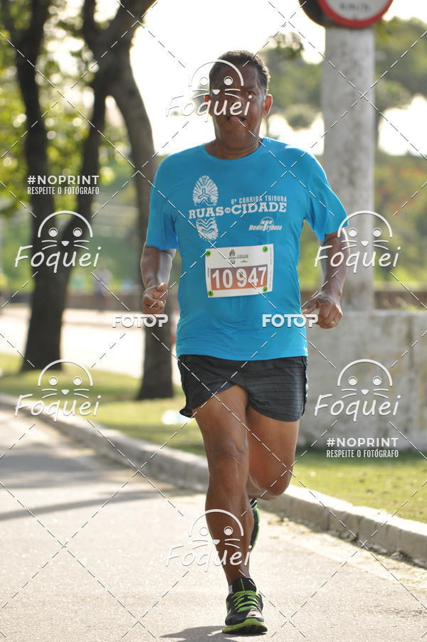 Buy your photos of the event6� Corrida Tribuna Ruas da Cidade on Fotop