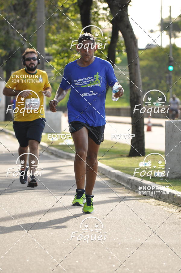 Buy your photos of the event6� Corrida Tribuna Ruas da Cidade on Fotop