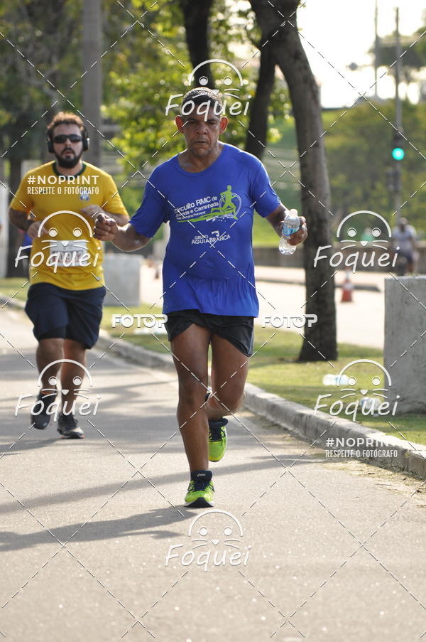 Buy your photos of the event6� Corrida Tribuna Ruas da Cidade on Fotop