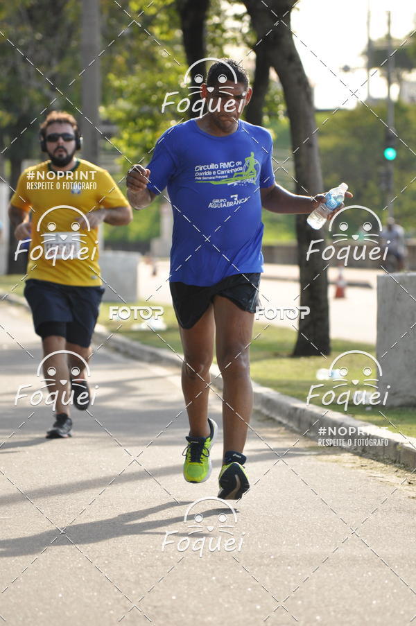 Buy your photos of the event6� Corrida Tribuna Ruas da Cidade on Fotop