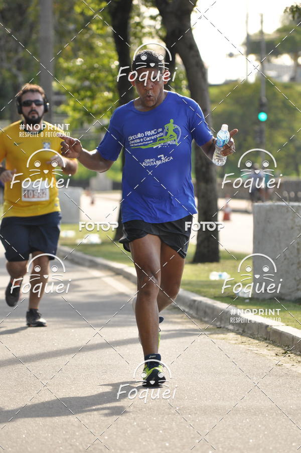 Buy your photos of the event6� Corrida Tribuna Ruas da Cidade on Fotop