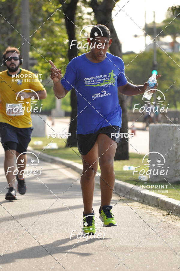 Buy your photos of the event6� Corrida Tribuna Ruas da Cidade on Fotop