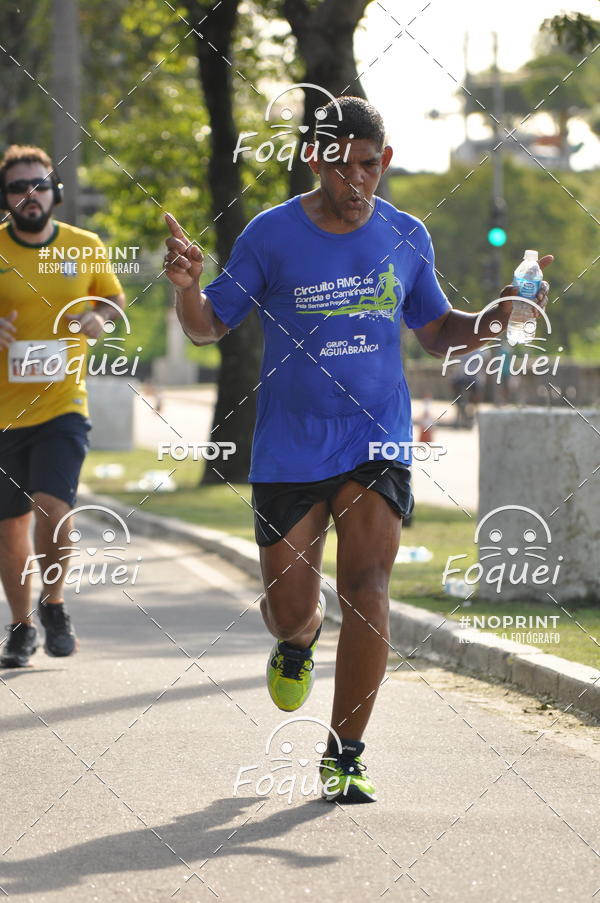 Buy your photos of the event6� Corrida Tribuna Ruas da Cidade on Fotop