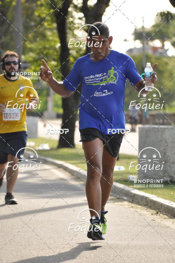 Buy your photos of the event6� Corrida Tribuna Ruas da Cidade on Fotop