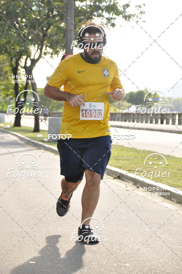 Buy your photos of the event6� Corrida Tribuna Ruas da Cidade on Fotop