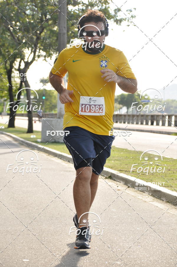 Buy your photos of the event6� Corrida Tribuna Ruas da Cidade on Fotop