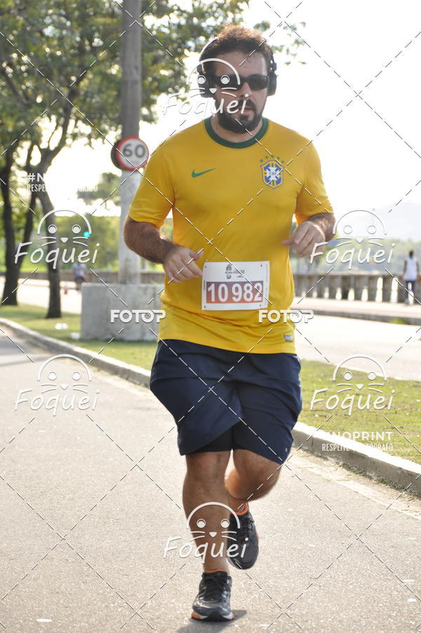 Buy your photos of the event6� Corrida Tribuna Ruas da Cidade on Fotop
