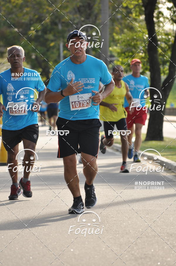 Buy your photos of the event6� Corrida Tribuna Ruas da Cidade on Fotop