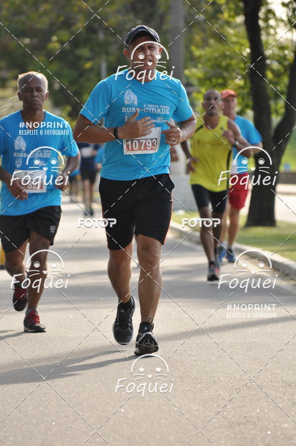 Buy your photos of the event6� Corrida Tribuna Ruas da Cidade on Fotop