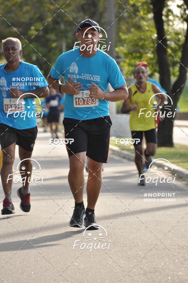 Buy your photos of the event6� Corrida Tribuna Ruas da Cidade on Fotop