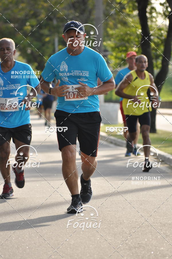 Buy your photos of the event6� Corrida Tribuna Ruas da Cidade on Fotop