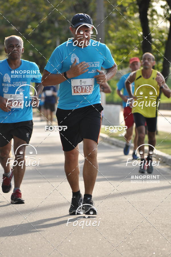 Buy your photos of the event6� Corrida Tribuna Ruas da Cidade on Fotop