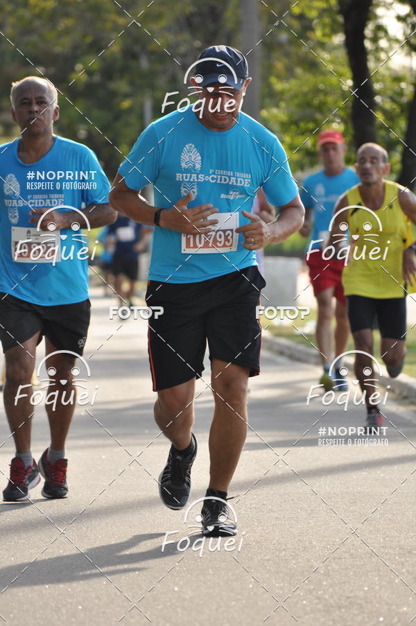 Buy your photos of the event6� Corrida Tribuna Ruas da Cidade on Fotop