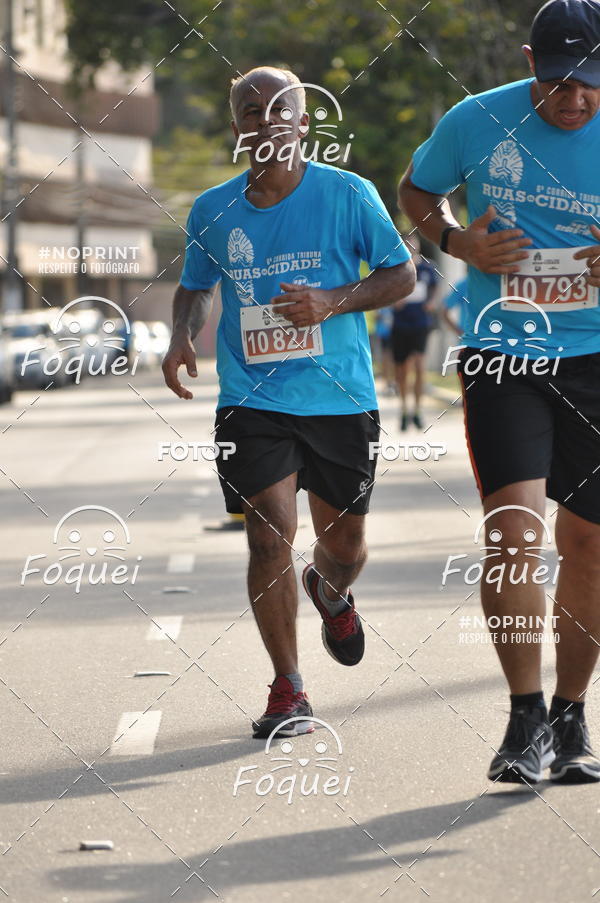 Buy your photos of the event6� Corrida Tribuna Ruas da Cidade on Fotop
