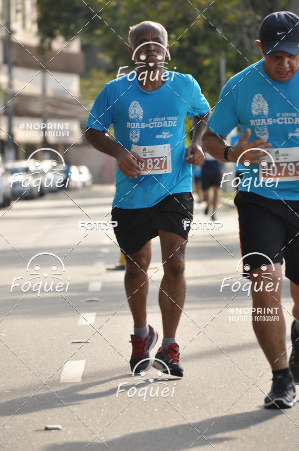 Buy your photos of the event6� Corrida Tribuna Ruas da Cidade on Fotop
