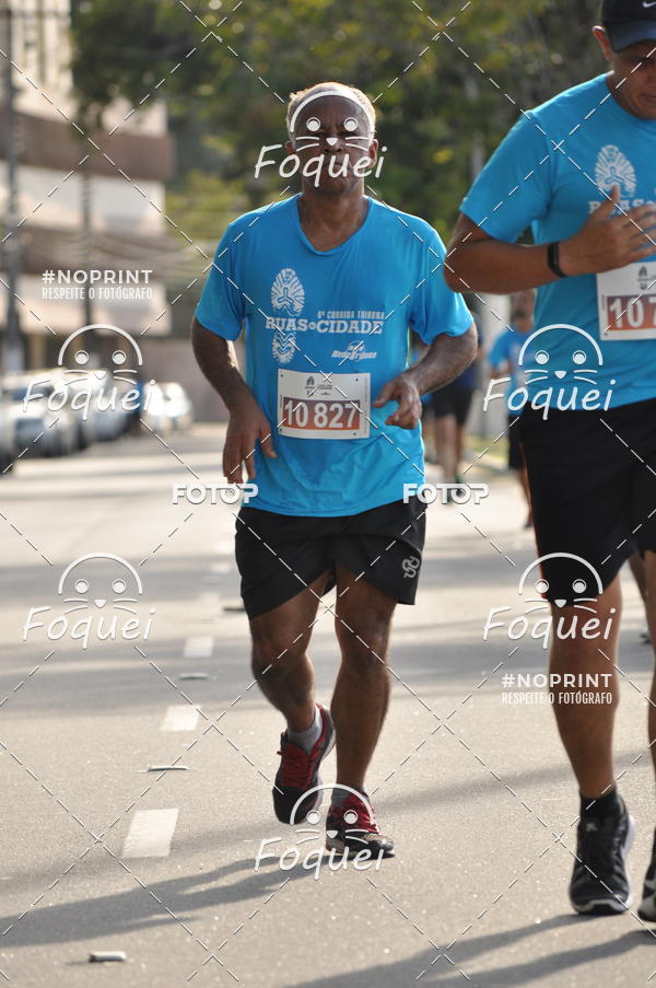 Buy your photos of the event6� Corrida Tribuna Ruas da Cidade on Fotop