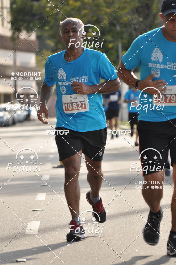 Buy your photos of the event6� Corrida Tribuna Ruas da Cidade on Fotop