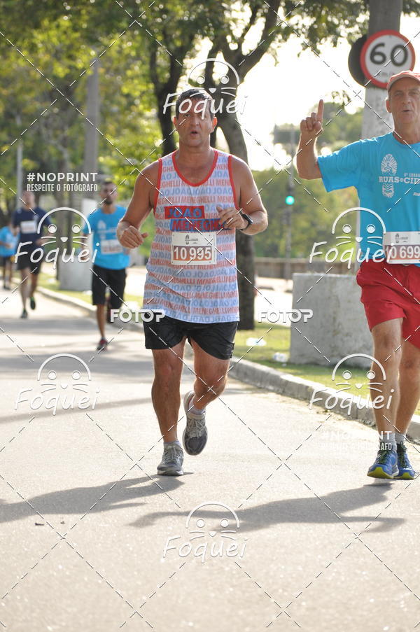 Buy your photos of the event6� Corrida Tribuna Ruas da Cidade on Fotop