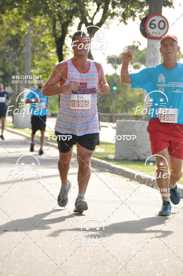 Buy your photos of the event6� Corrida Tribuna Ruas da Cidade on Fotop