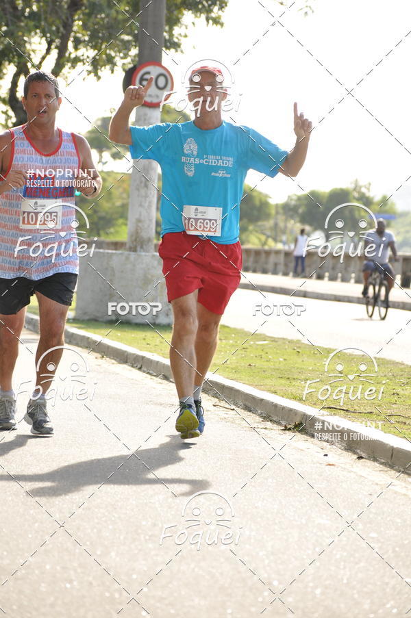 Buy your photos of the event6� Corrida Tribuna Ruas da Cidade on Fotop