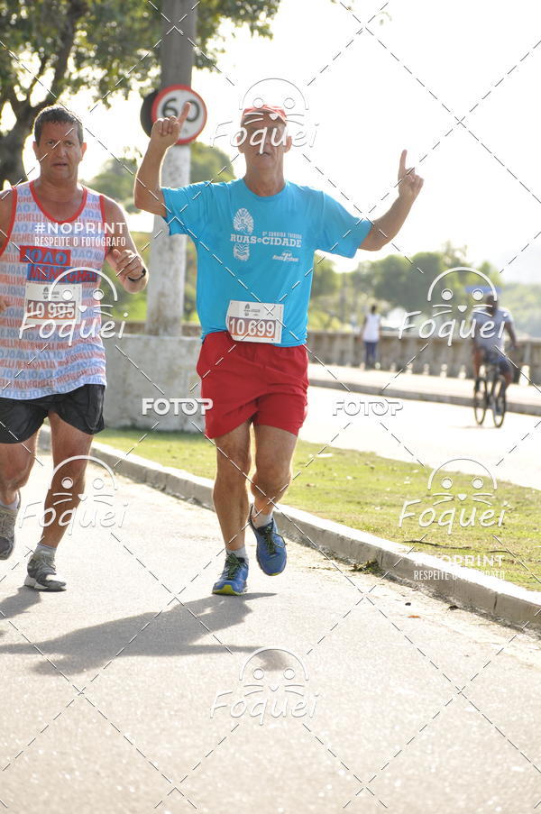 Buy your photos of the event6� Corrida Tribuna Ruas da Cidade on Fotop