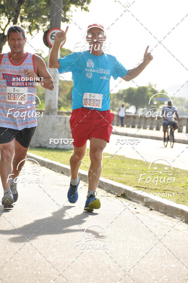 Buy your photos of the event6� Corrida Tribuna Ruas da Cidade on Fotop