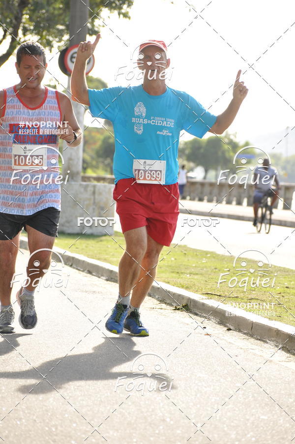Buy your photos of the event6� Corrida Tribuna Ruas da Cidade on Fotop