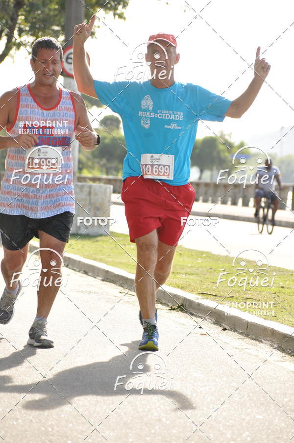 Buy your photos of the event6� Corrida Tribuna Ruas da Cidade on Fotop