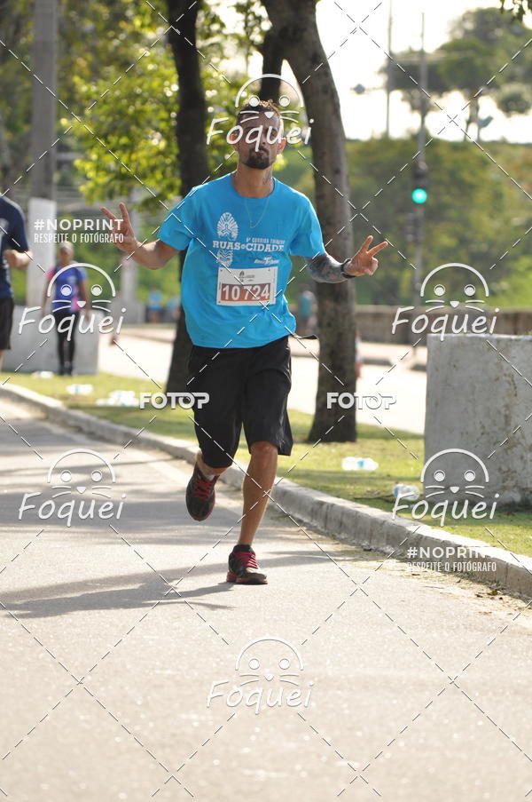 Buy your photos of the event6� Corrida Tribuna Ruas da Cidade on Fotop