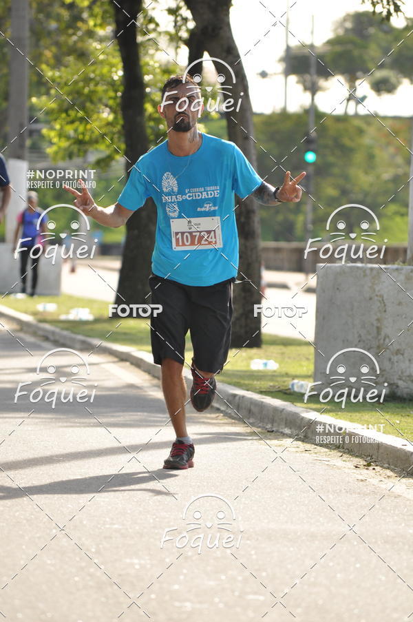 Buy your photos of the event6� Corrida Tribuna Ruas da Cidade on Fotop