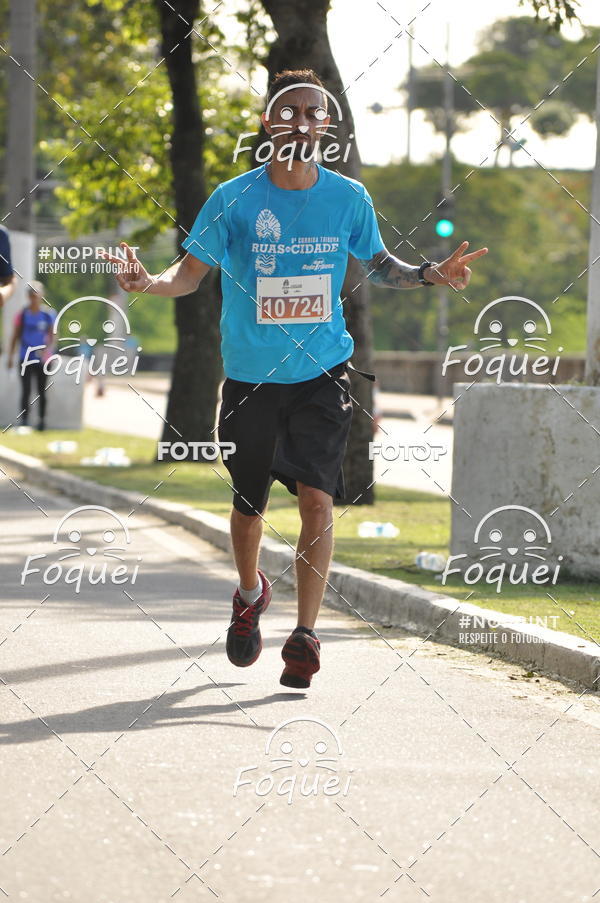 Buy your photos of the event6� Corrida Tribuna Ruas da Cidade on Fotop