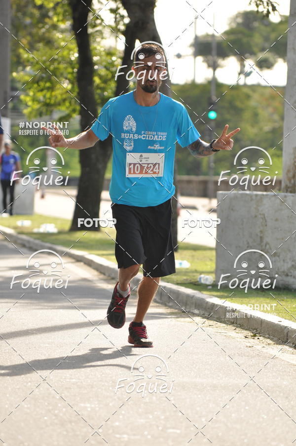 Buy your photos of the event6� Corrida Tribuna Ruas da Cidade on Fotop