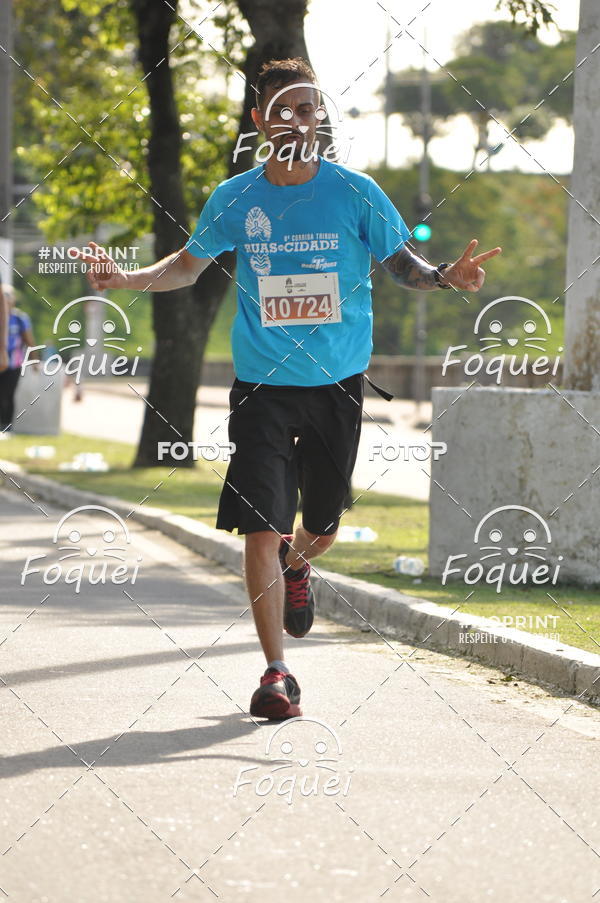 Buy your photos of the event6� Corrida Tribuna Ruas da Cidade on Fotop