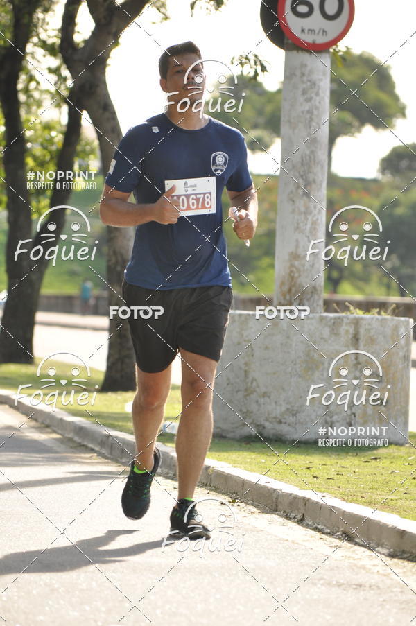 Buy your photos of the event6� Corrida Tribuna Ruas da Cidade on Fotop