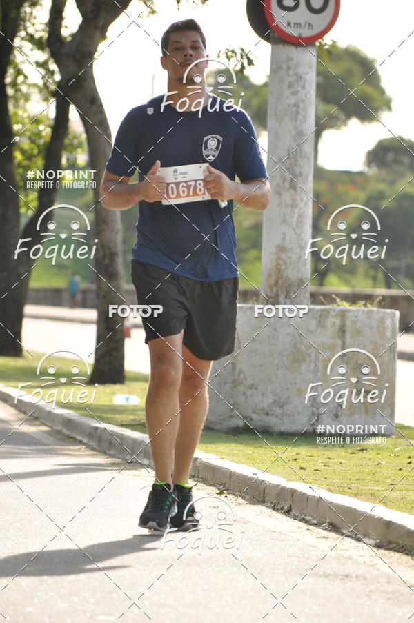 Buy your photos of the event6� Corrida Tribuna Ruas da Cidade on Fotop