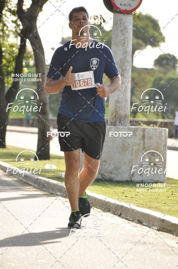 Buy your photos of the event6� Corrida Tribuna Ruas da Cidade on Fotop