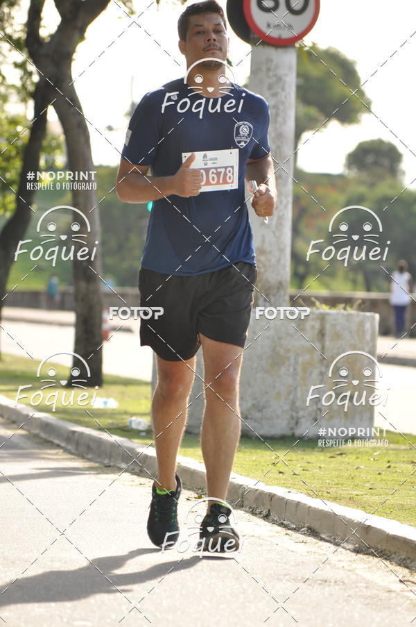 Buy your photos of the event6� Corrida Tribuna Ruas da Cidade on Fotop