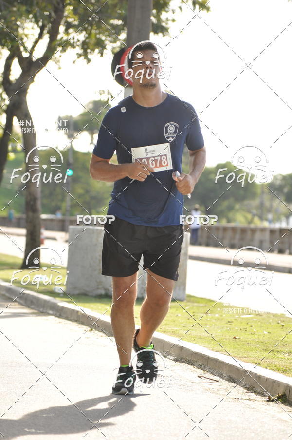 Buy your photos of the event6� Corrida Tribuna Ruas da Cidade on Fotop