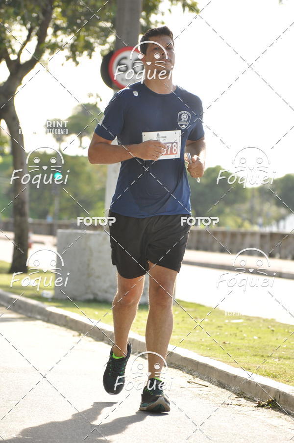 Buy your photos of the event6� Corrida Tribuna Ruas da Cidade on Fotop