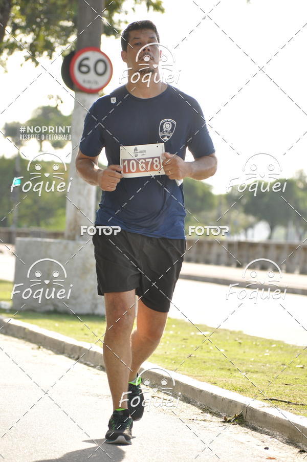 Buy your photos of the event6� Corrida Tribuna Ruas da Cidade on Fotop