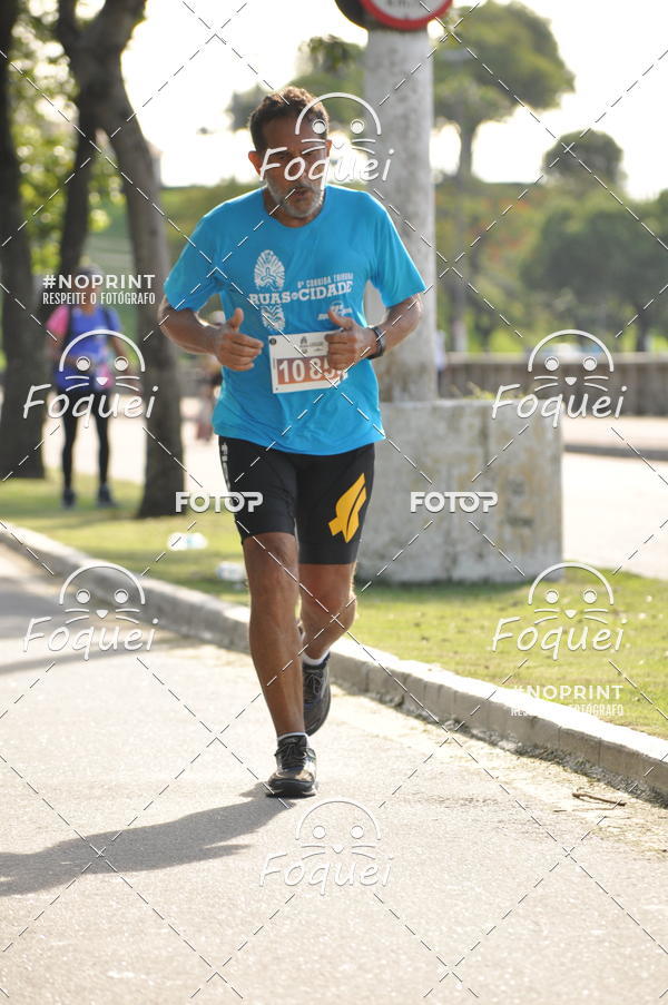 Buy your photos of the event6� Corrida Tribuna Ruas da Cidade on Fotop