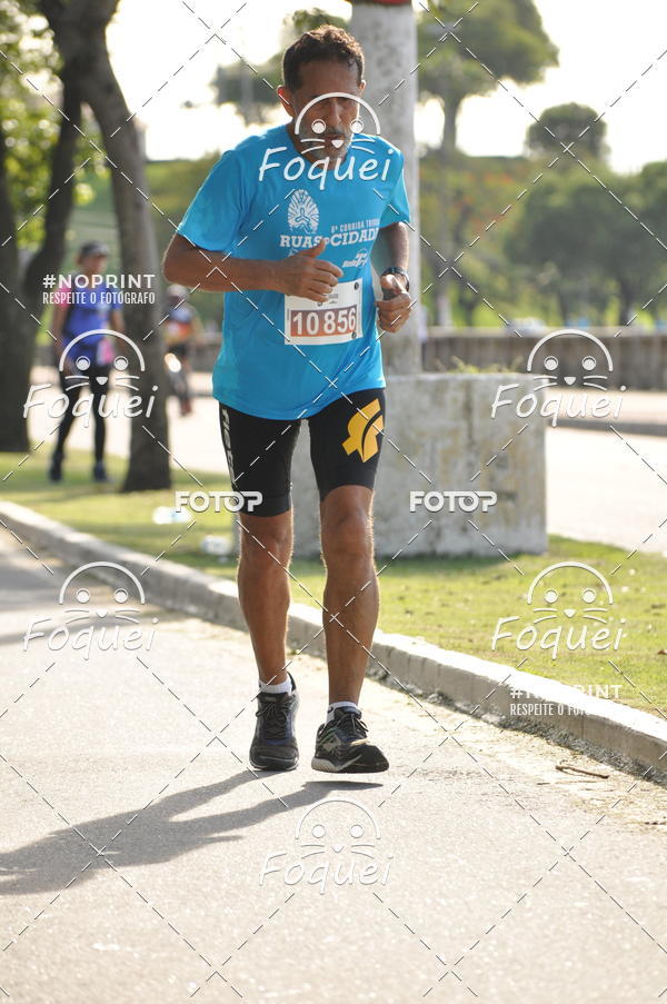 Buy your photos of the event6� Corrida Tribuna Ruas da Cidade on Fotop