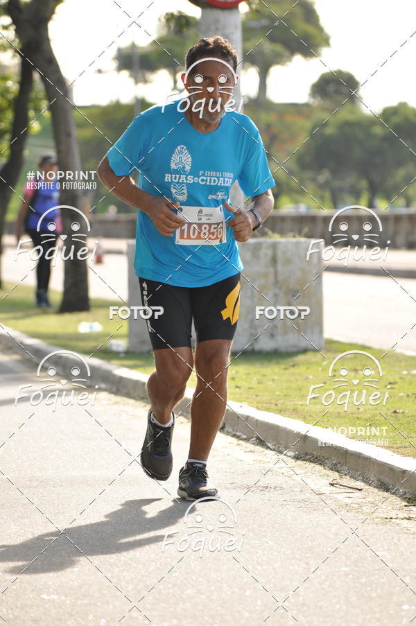 Buy your photos of the event6� Corrida Tribuna Ruas da Cidade on Fotop