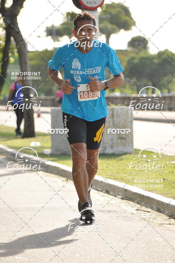 Buy your photos of the event6� Corrida Tribuna Ruas da Cidade on Fotop